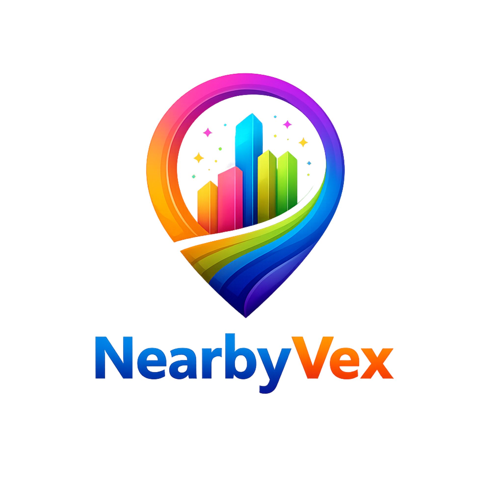 NearbyVex